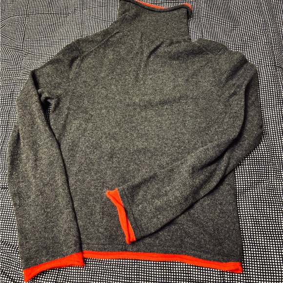 Mendocino cashmere sweater - Picture 3 of 6